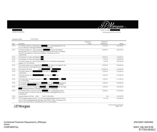 Preview of EFTA01483812