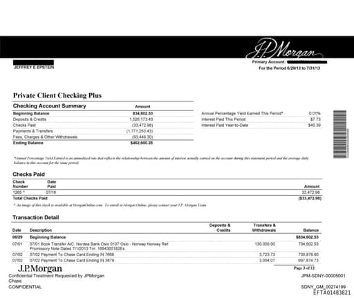 Preview of EFTA01483821