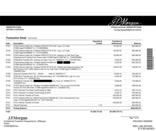 Preview of EFTA01483825