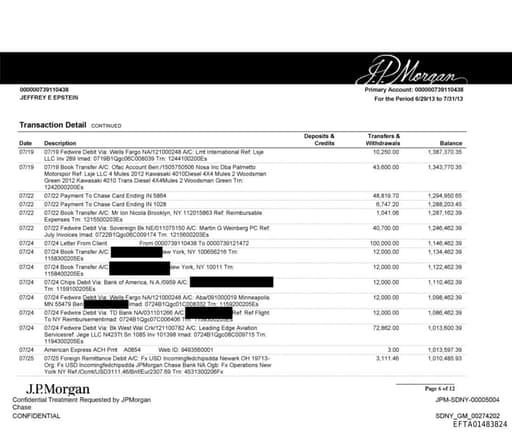 Preview of EFTA01483824