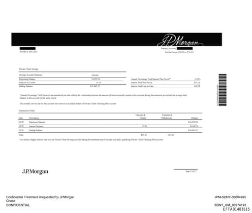 Preview of EFTA01483815