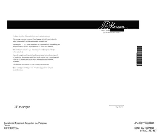 Preview of EFTA01483817