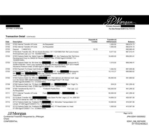 Preview of EFTA01483822