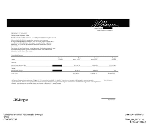 Preview of EFTA01483832