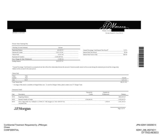 Preview of EFTA01483833