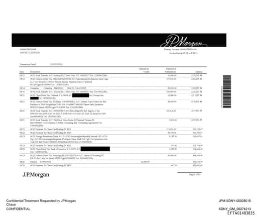 Preview of EFTA01483835