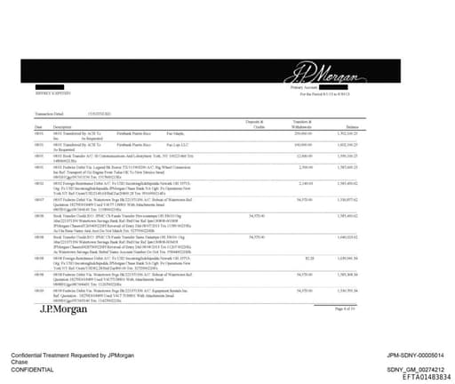 Preview of EFTA01483834