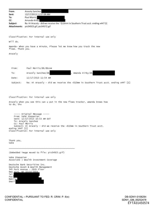 Preview of EFTA01450574