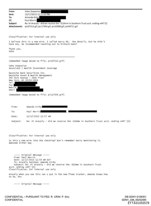 Preview of EFTA01450579