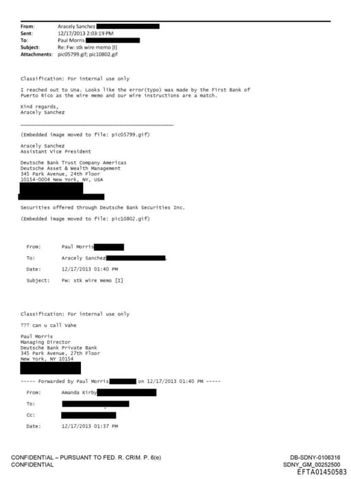 Preview of EFTA01450583