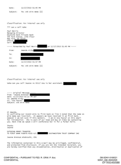 Preview of EFTA01450588