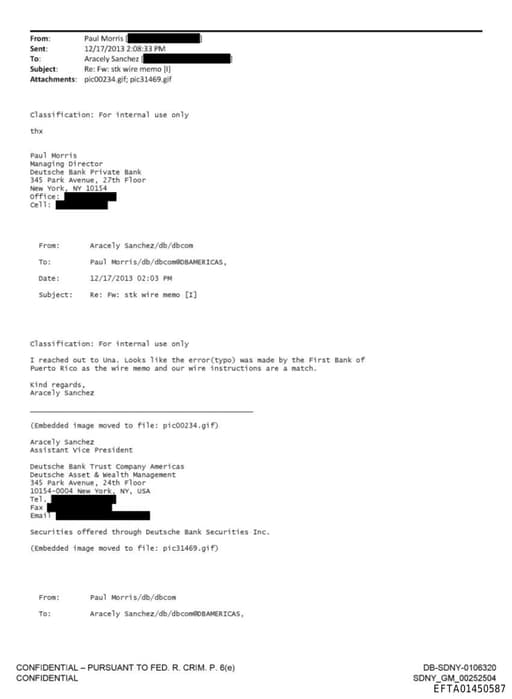 Preview of EFTA01450587