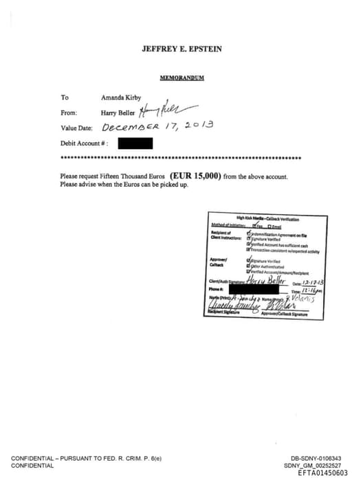 Preview of EFTA01450603