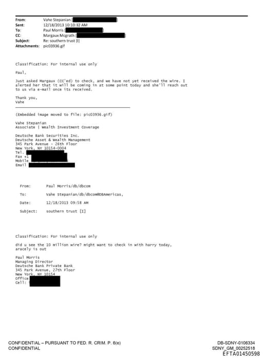 Preview of EFTA01450598