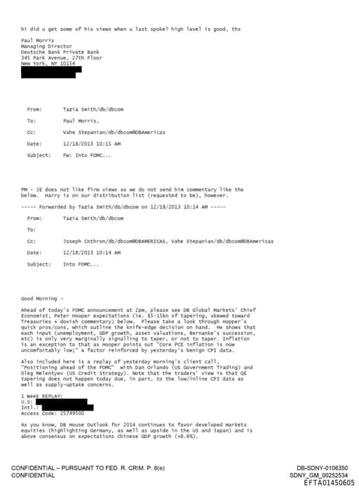 Preview of EFTA01450605