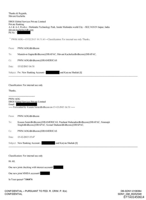 Preview of EFTA01450614