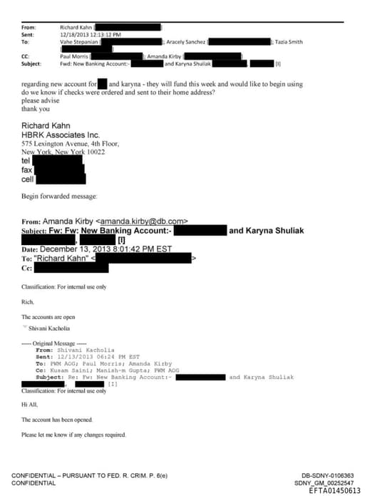 Preview of EFTA01450613