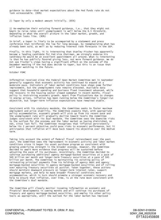 Preview of EFTA01450608