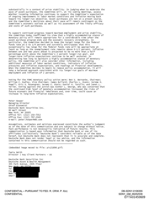 Preview of EFTA01450609