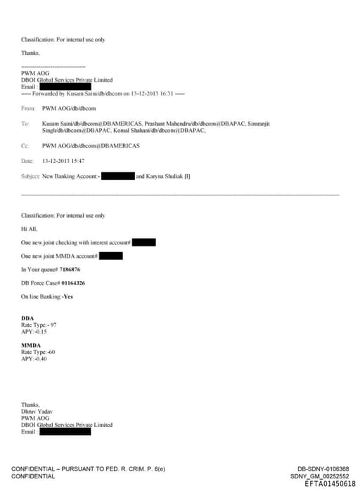 Preview of EFTA01450618