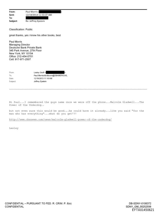 Preview of EFTA01450621