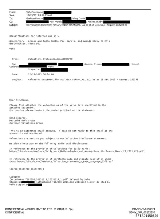 Preview of EFTA01450620