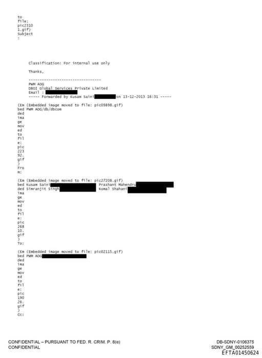 Preview of EFTA01450624