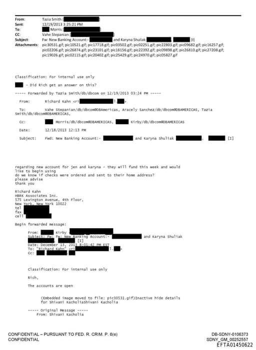 Preview of EFTA01450622