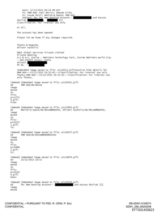 Preview of EFTA01450623