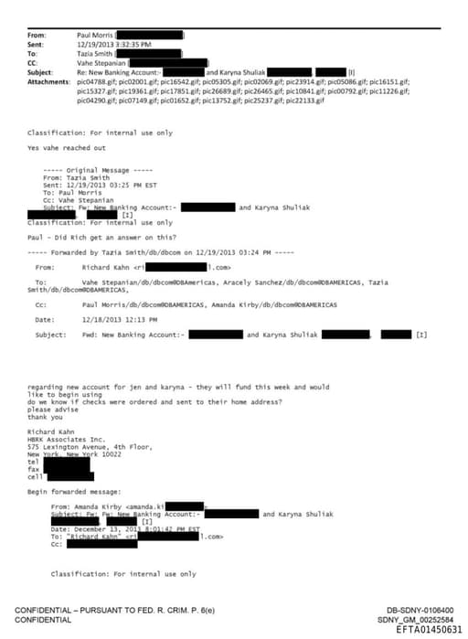 Preview of EFTA01450631