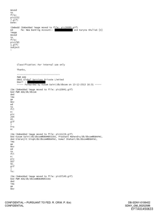 Preview of EFTA01450633