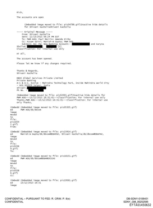 Preview of EFTA01450632