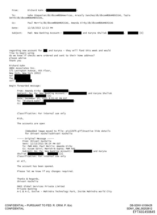 Preview of EFTA01450645