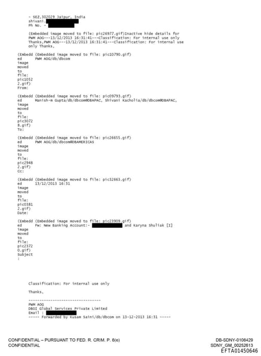 Preview of EFTA01450646