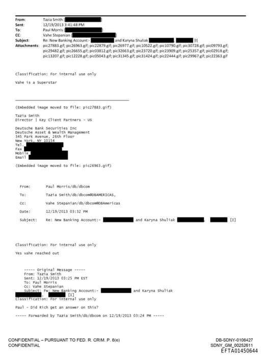 Preview of EFTA01450644