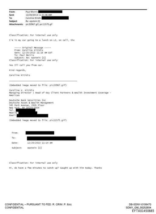 Preview of EFTA01450665