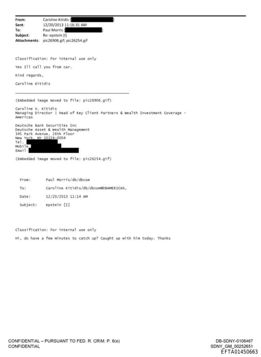 Preview of EFTA01450663