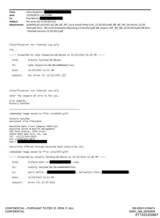 Preview of EFTA01450667