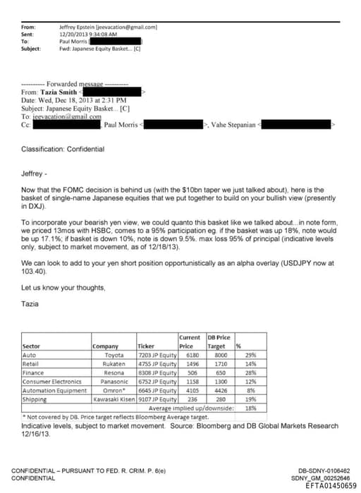 Preview of EFTA01450659