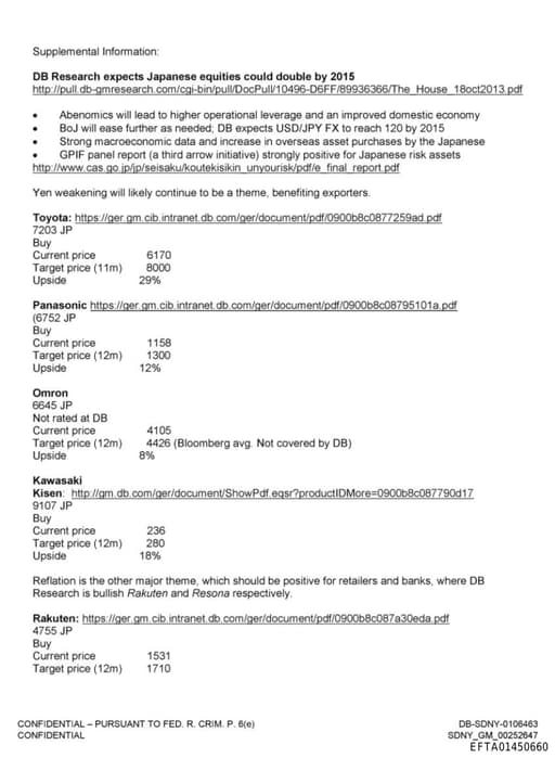 Preview of EFTA01450660