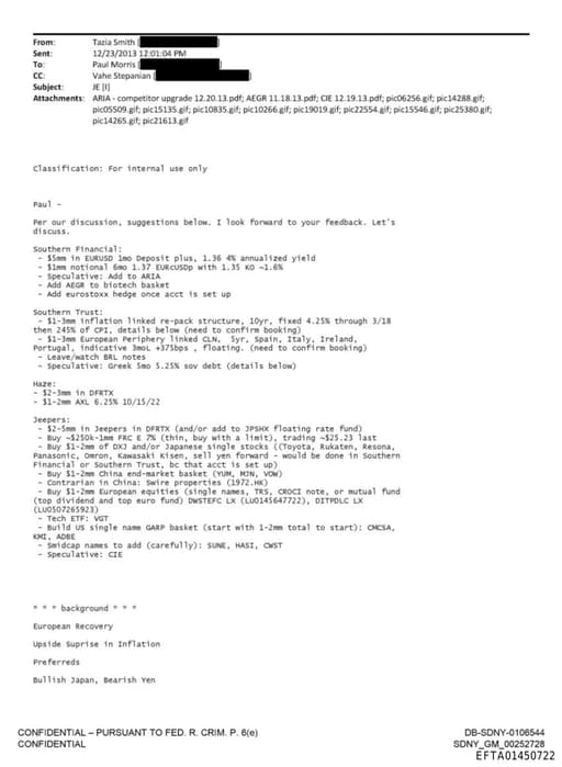 Preview of EFTA01450722