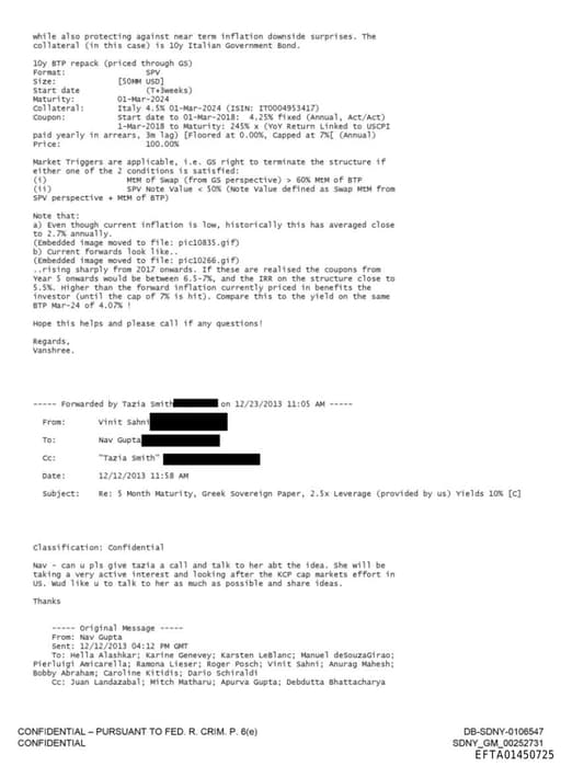 Preview of EFTA01450725