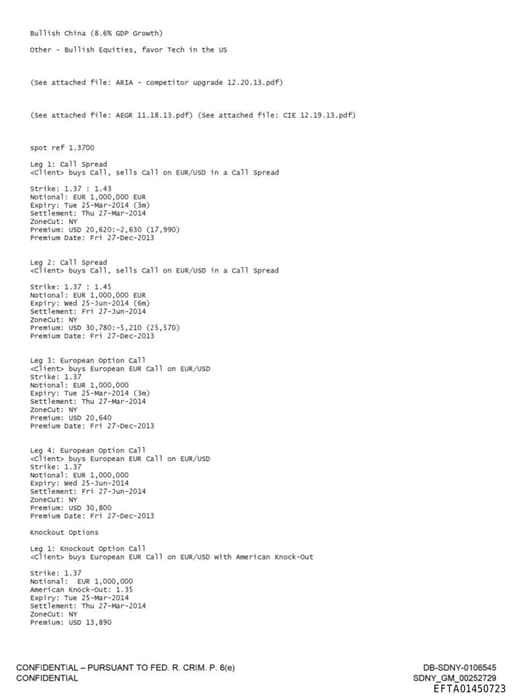 Preview of EFTA01450723