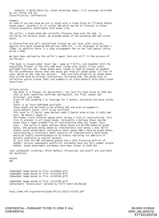 Preview of EFTA01450726