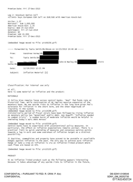 Preview of EFTA01450724