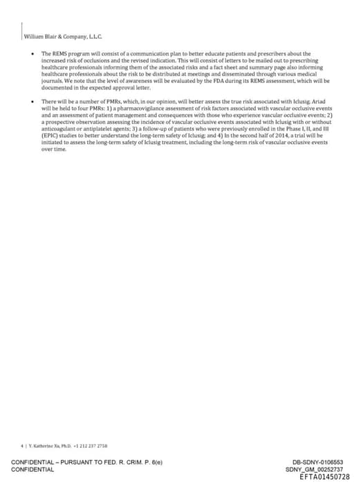 Preview of EFTA01450728