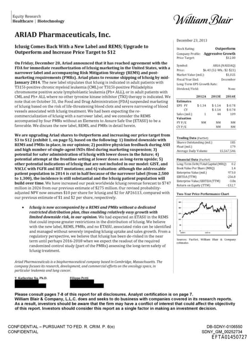 Preview of EFTA01450727