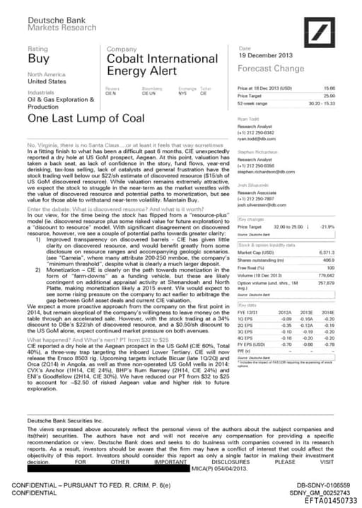 Preview of EFTA01450733