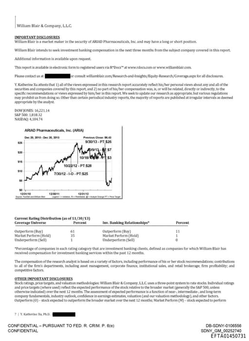 Preview of EFTA01450731