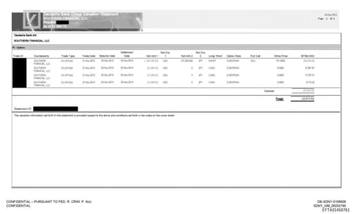 Preview of EFTA01450761